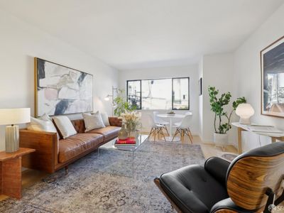 235 Waller St APT 4, San Francisco, CA, 94102