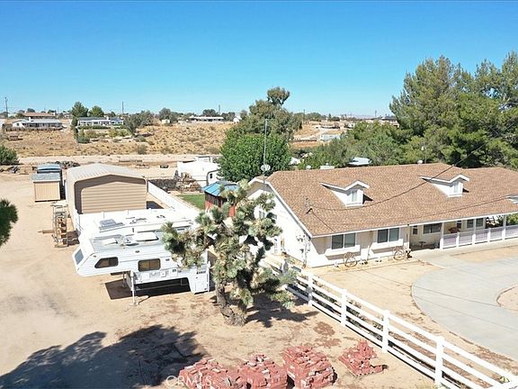 5th image of 18014 Talisman St