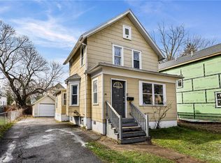 89 Superior St, Rochester, NY 14611