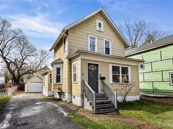 89 Superior St, Rochester, NY 14611