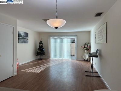 1533 Parkwood Pl, Concord, CA, 94521