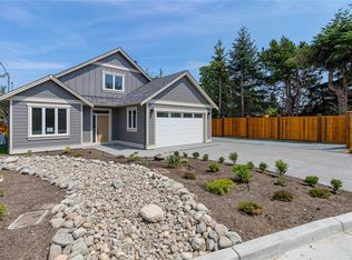 317 Pioneer Cres, Parksville, BC V9P 1V3