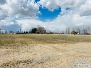 L7 B 1 #330, Blackfoot, ID 83221