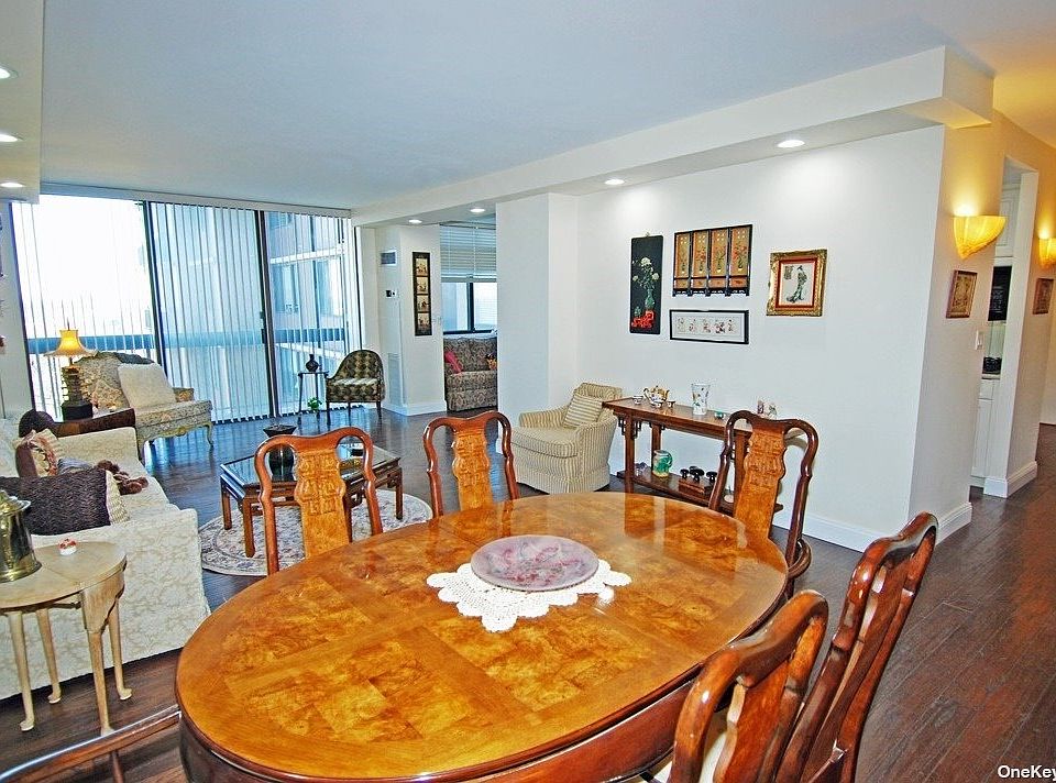 North Shore Towers Apartments Floral Park, NY Zillow