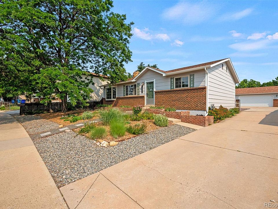1st image of 6341 W 111th Avenue