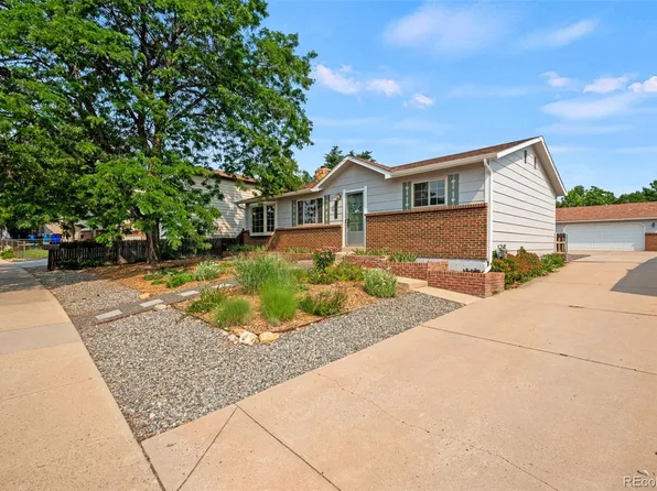 6341 W 111th Avenue, Broomfield, CO 80020