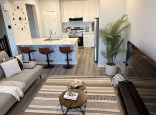 617 Quilter Row, Ottawa, ON K0A2Z0