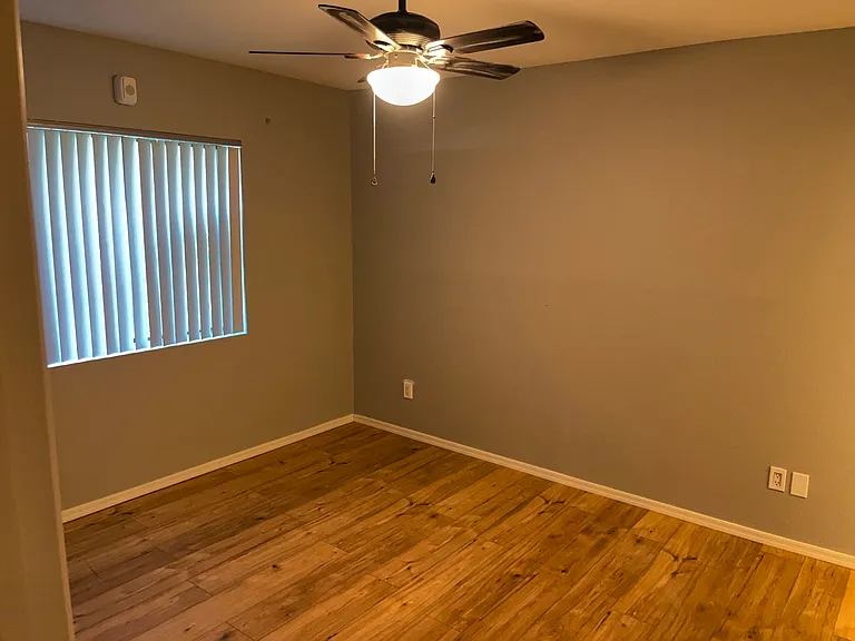 17 E Ruth Ave #121 — Photo 6