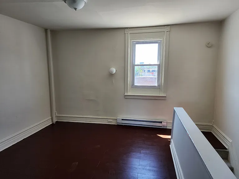 814 W Washington St #2 — Photo 11