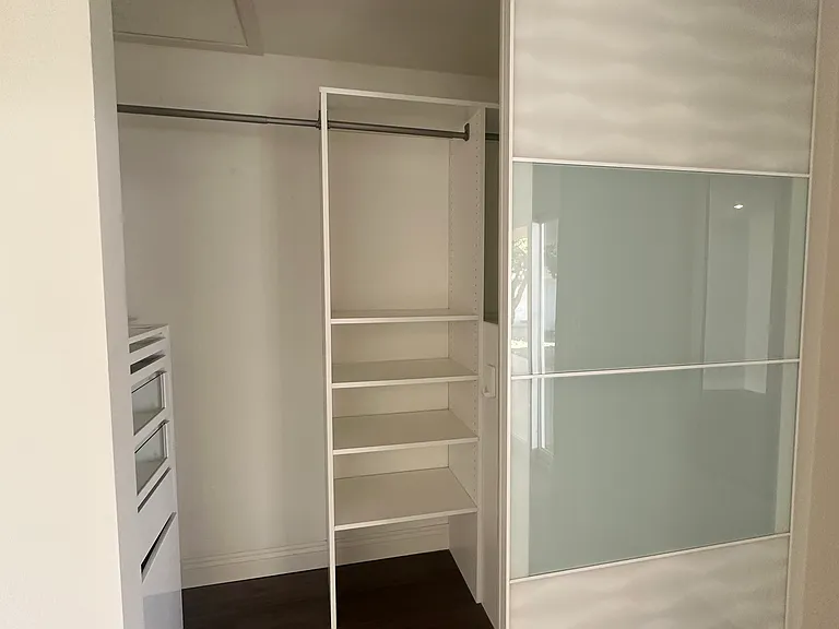 121 W Floral Ave — Photo 13
