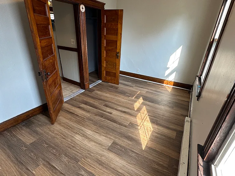 37 Howard St #3 — Photo 11