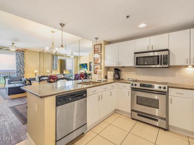 11807 Front Beach Rd UNIT 1-902, Panama City Beach, FL, 32407