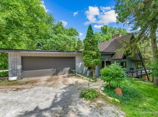 15770 Griswold Springs Rd, Plano, IL 60545