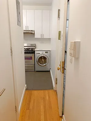 Rented by Corcoran | media 3