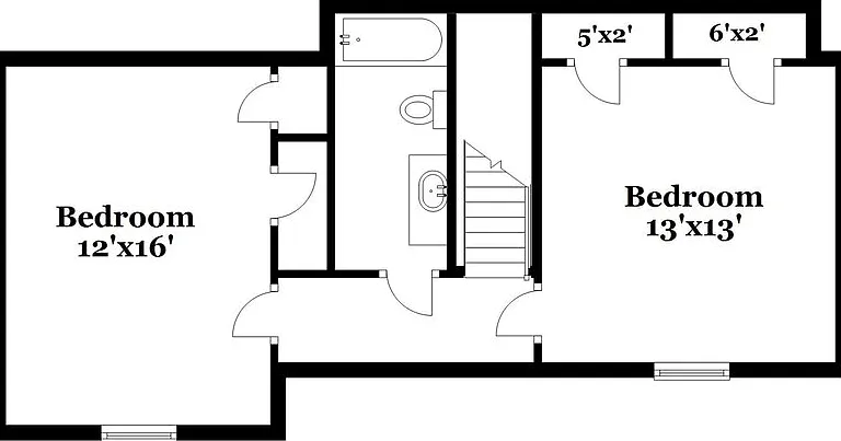 7308 Alexander Rd — Photo 3