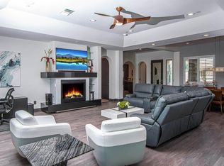 81179 Avenida Neblina, Indio, CA 92203