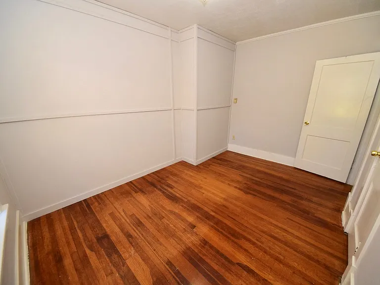 3781 Kearney Ave #1 — Photo 9