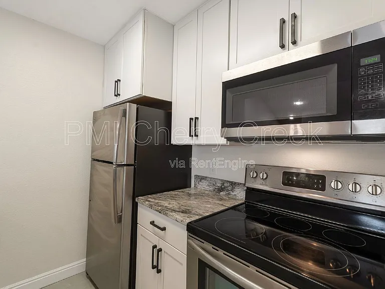 7905 E Colorado Ave #10 — Photo 4