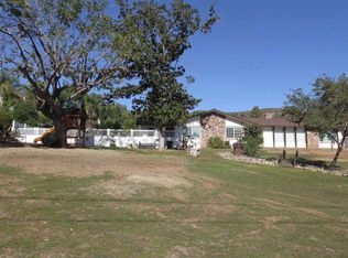 11384 Crazy Horse Dr, Lakeside, CA 92040