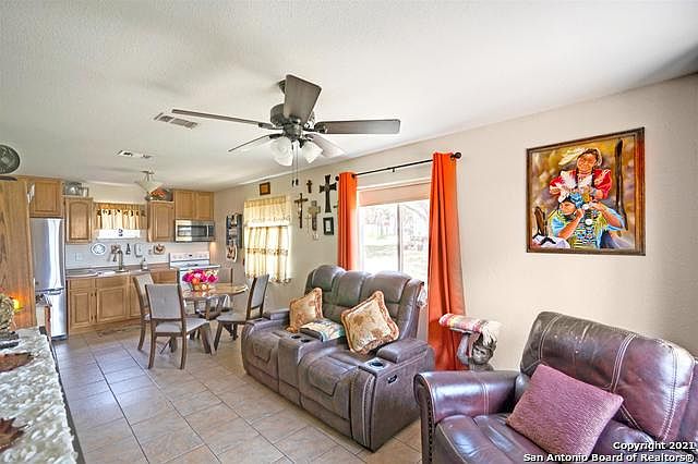 1st image of 23927 Alanwood Dr