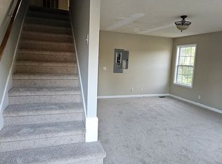 138 Fox Creek Ct, Manchester, TN 37355