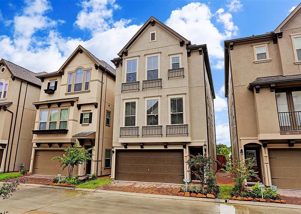 1st image of 1515 Miles Oaks Pl