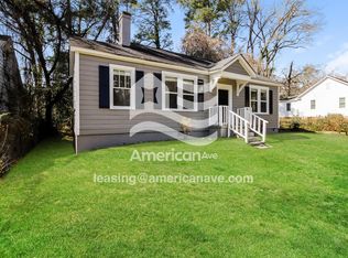 1406 Argent Ct, Columbia, SC 29203