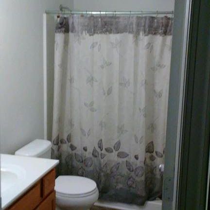 5th image of 5920 Kiverton Ridge Dr SE