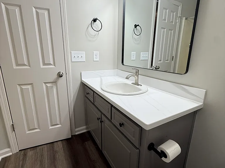 2538 Ben Higgins Rd — Photo 20