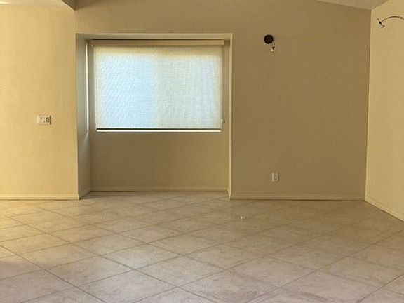 3rd image of 224 S Ditmar St #2E