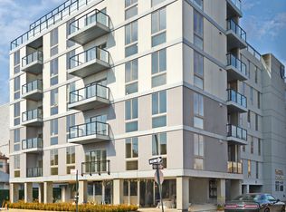 2954 Brighton 3 St #7A, Brooklyn, NY 11235