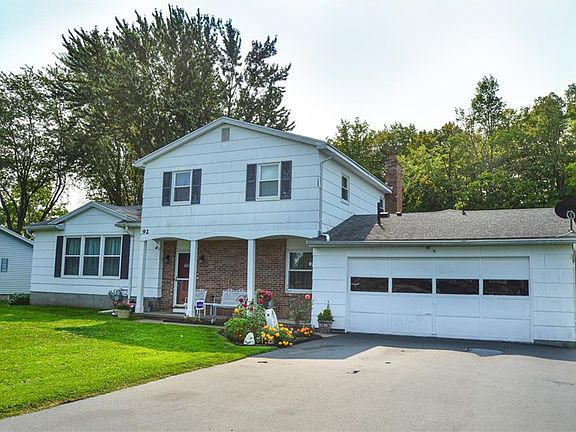 2nd image of 92 Rolling Meadow Dr S