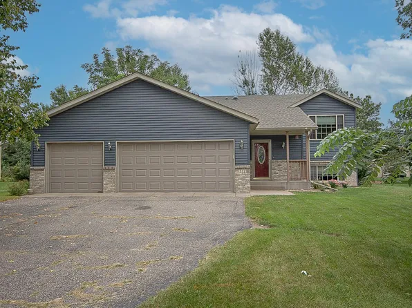 312 6th Ave S, Sartell, MN 56377