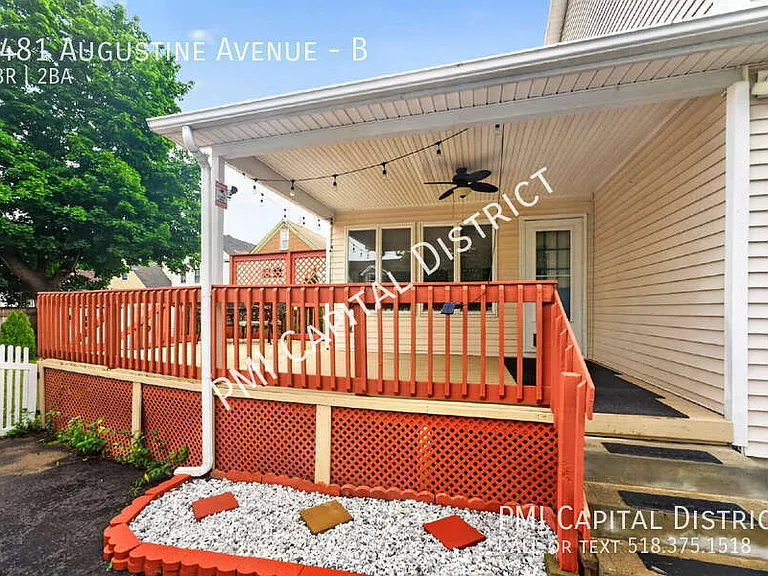 2481 Augustine Ave #B — Photo 27