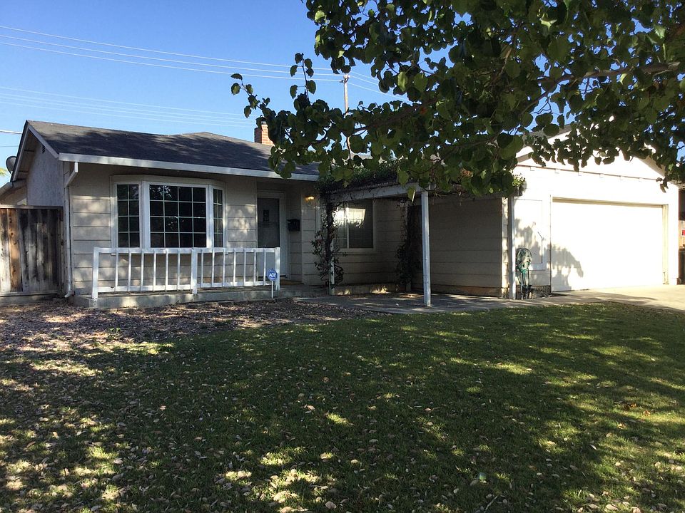 1st image of 5872 Embee Dr