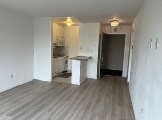 6 Commodore Dr UNIT 446, Emeryville, CA 94608