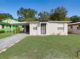 1735 E 26th St, Jacksonville, FL 32206