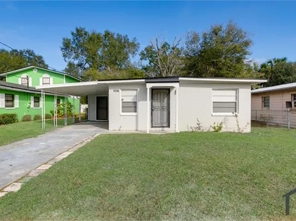 1735 E 26th St, Jacksonville, FL 32206