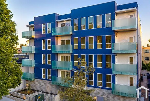 1st image of 5122 Maplewood Ave #201