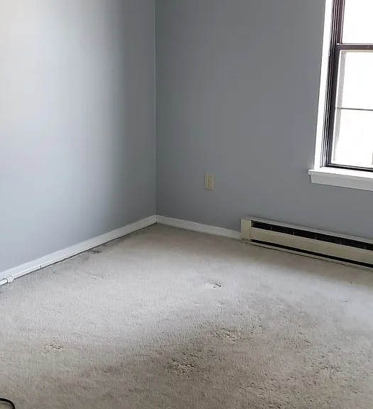 1733 Blue Course Dr — Photo 18