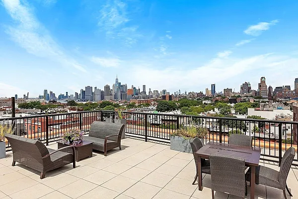 Rented by Compass | media 30