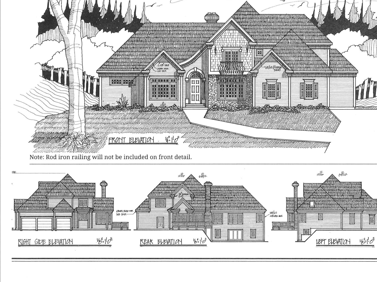 9 Airley Avenue UNIT D2657, Nashua, NH 03062 Zillow