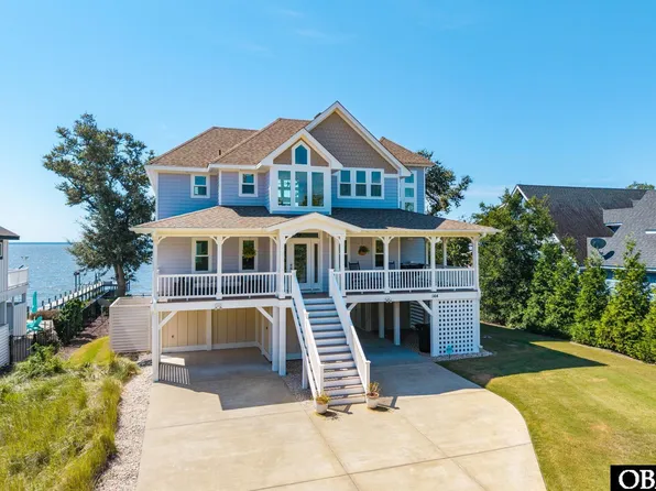144 Shingle Landing Ln, Kill Devil Hills, NC 27948
