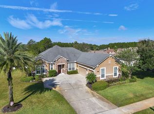7932 Dawsons Creek Dr, Jacksonville, FL 32222