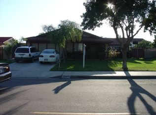 760 S Larch Ave, Rialto, CA 92376