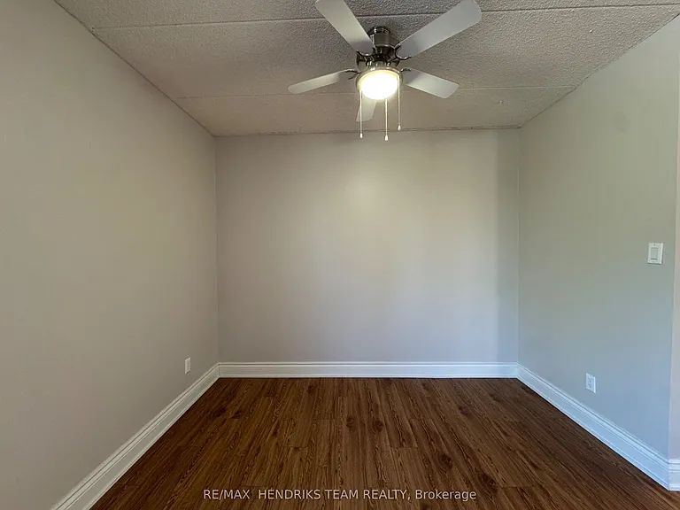 16 Capner St #111 — Photo 4
