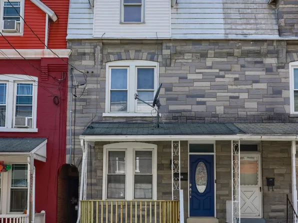 232 N Pine St, Lancaster, PA 17603