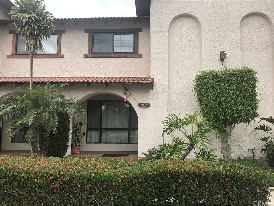 1st image of 8207 Rosemead Blvd