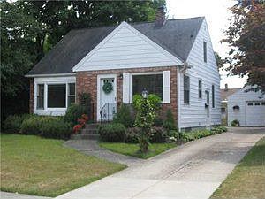 1st image of 125 Hyledge Dr