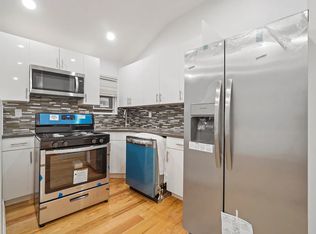 3710 Secor Ave #CHA, Bronx, NY 10466